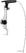 Kerntemperatuurmeterset SST2-D4P - 116113 1