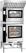 Condensatiekap Silversteam2 - 116119 2