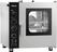 Combi-Steamer Silversteam2 5230M - 116822 1