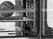 Combi-Steamer Silversteam2 5230M - 116822 5