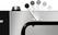 Combi-Steamer Silversteam2 5230M - 116822 6