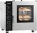 Combi-Steamer Silversteam2 5230M - 116822 13
