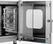 Combi-Steamer Silversteam2 5230M - 116822 18