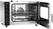 Combi-Steamer Silversteam2 5110M - 116826 2