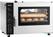 Combi-Steamer Silversteam2 5110M - 116826 13