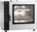 Combi-Steamer Silversteam2 7110M - 116828 11