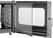 Combi-Steamer Silversteam2 7110M - 116828 18