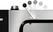 Combi-Steamer Silversteam2 10110M - 116831 6