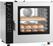Combi-Steamer Silversteam2 10110M - 116831 13