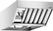 Bartscher Condensatiekap Silversteam K - 117002 2