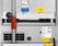 Bartscher Aansluitkit Silversteam K - 117100 2