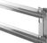 Steunrails 6040 SST2-5110 - 117151 2