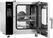 Combi-Steamer Silversteam2 5230DRS - 117172 2