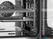 Combi-Steamer Silversteam2 5230DRS - 117172 5