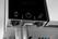 Combi-Steamer Silversteam2 5230DRS - 117172 7