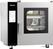 Combi-Steamer Silversteam2 5230DRS - 117172 13