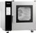 Combi-Steamer Silversteam2 5230DRS - 117172 21