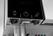 Combi-Steamer Silversteam2 10110DRS - 117174 11