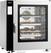 Combi-Steamer Silversteam2 10110DRS - 117174 13