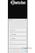 Combi-Steamer Silversteam2 10110DRS - 117174 21
