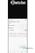 Kombidämpfer Silversteam2 5110DRS - 117175 19