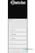 Kombidämpfer Silversteam2 5110DRS - 117175 21
