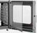 Combi-Steamer Silversteam2 7110DRS - 117176 4