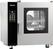 Combi-Steamer Silversteam2 P-5230DRS - 117182 1