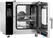 Combi-Steamer Silversteam2 P-5230DRS - 117182 2