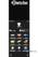 Combi-Steamer Silversteam2 P-5230DRS - 117182 10