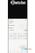 Combi-Steamer Silversteam2 P-5230DRS - 117182 14