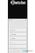 Combi-Steamer Silversteam2 P-5230DRS - 117182 18