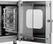 Combi-Steamer Silversteam2 P-5230DRS - 117182 25