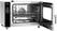 Combi-Steamer Silversteam2 P-5110DRS - 117184 2