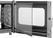Combi-Steamer Silversteam2 P-5110DRS - 117184 4