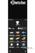 Combi-Steamer Silversteam2 P-5110DRS - 117184 14