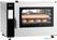 Combi-Steamer Silversteam2 P-5110DRS - 117184 29