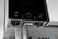 Combi-Steamer Silversteam2 P-7110DRS - 117185 11