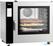 Combi-Steamer Silversteam2 P-7110DRS - 117185 13