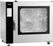 Combi-Steamer Silversteam2 P-7110DRS - 117185 31