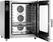 Combi-Steamer Silversteam2 P-10110DRS - 117186 2