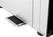 Combi-Steamer Silversteam2 P-10110DRS - 117186 12