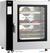 Combi-Steamer Silversteam2 P-10110DRS - 117186 13
