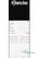 Combi-Steamer Silversteam2 P-10110DRS - 117186 18