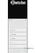 Combi-Steamer Silversteam2 P-10110DRS - 117186 21