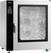 Combi-Steamer Silversteam2 P-10110DRS - 117186 25