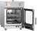 Combi-Steamer Silversteam-K 6110DRS - Bartscher 117263 2