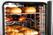 Combi-Steamer Silversteam-K 6110DRS - Bartscher 117263 13