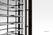 Combi-Steamer Silversteam-K 10110D - Bartscher 117264 3
