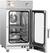 Combi-Steamer Silversteam-K 10110DRS - Bartscher 117265 2